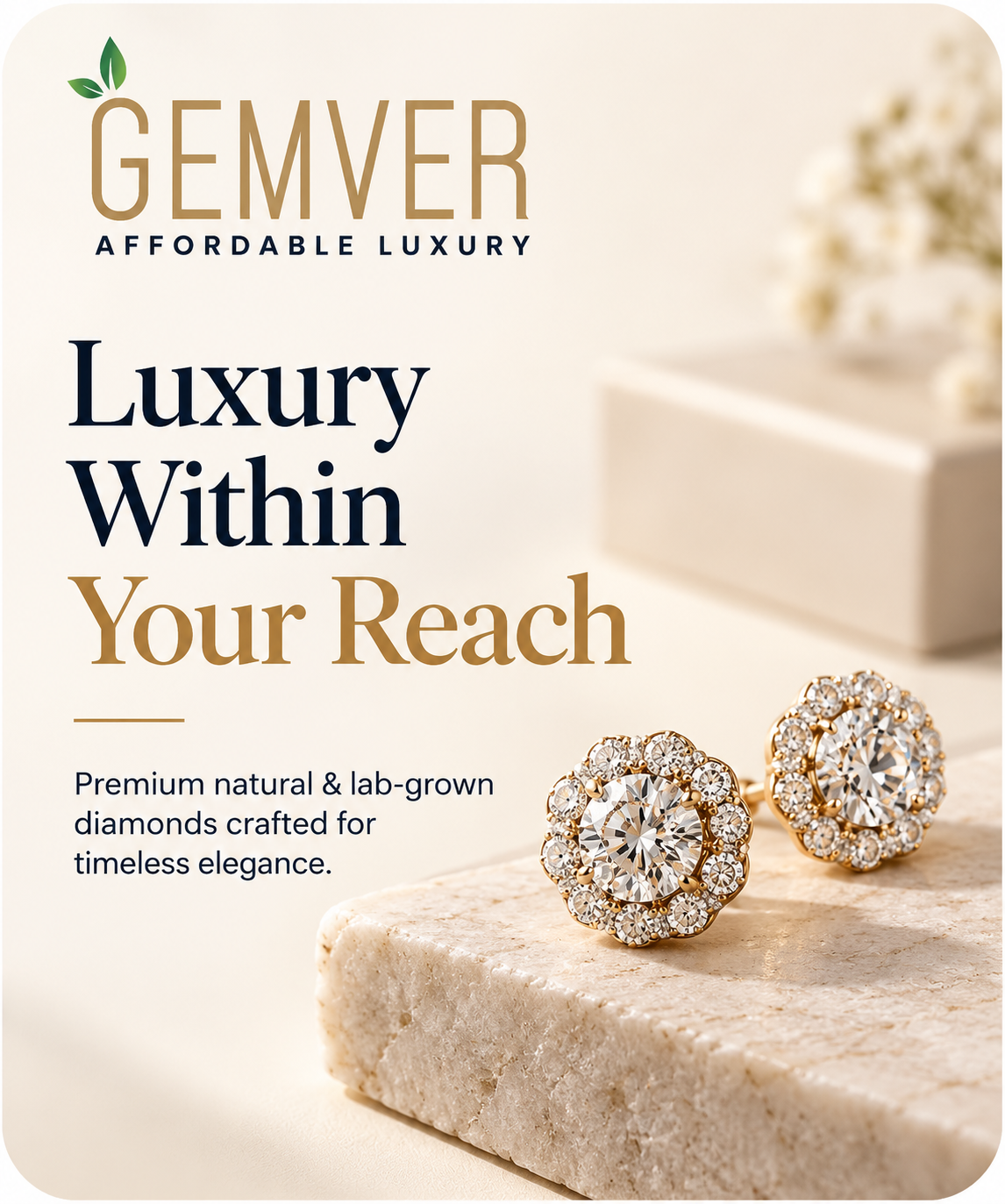 Gemver